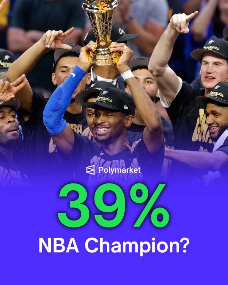 世界杯比赛在线观看平台-美媒预测雷霆本赛季有望连斩冠军+MVP+DPOY 或将比肩Showtime湖人