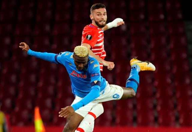 世界杯客户端升级说明-缺兵少将？借口无法拯救加图索 再输就四大皆空