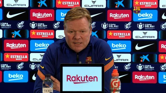 世界杯手机官网直播app下载最新版-科曼：为巴托梅乌感到遗憾 此事不利于巴萨的形象